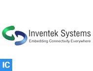 Inventek Systems